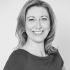 Mag.a  Hermine Eder