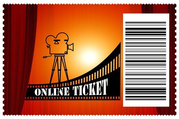 Online Wanderkino / Pixabay / Gerd Altmann Online Wanderkino