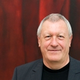 Bert Brandstetter