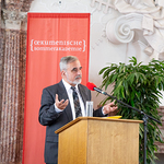 Prof. Dr. Werner Thiede